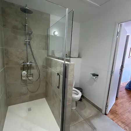 La Petite Bageasse Brioude