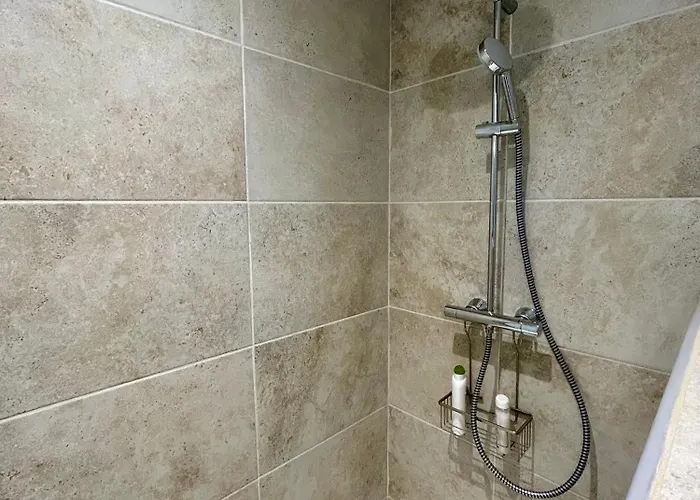 La Petite Bageasse * Brioude